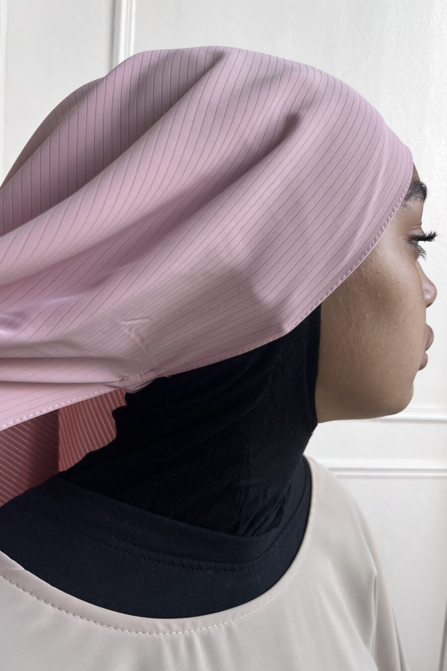 HYJAB ENFILABLE RAYE