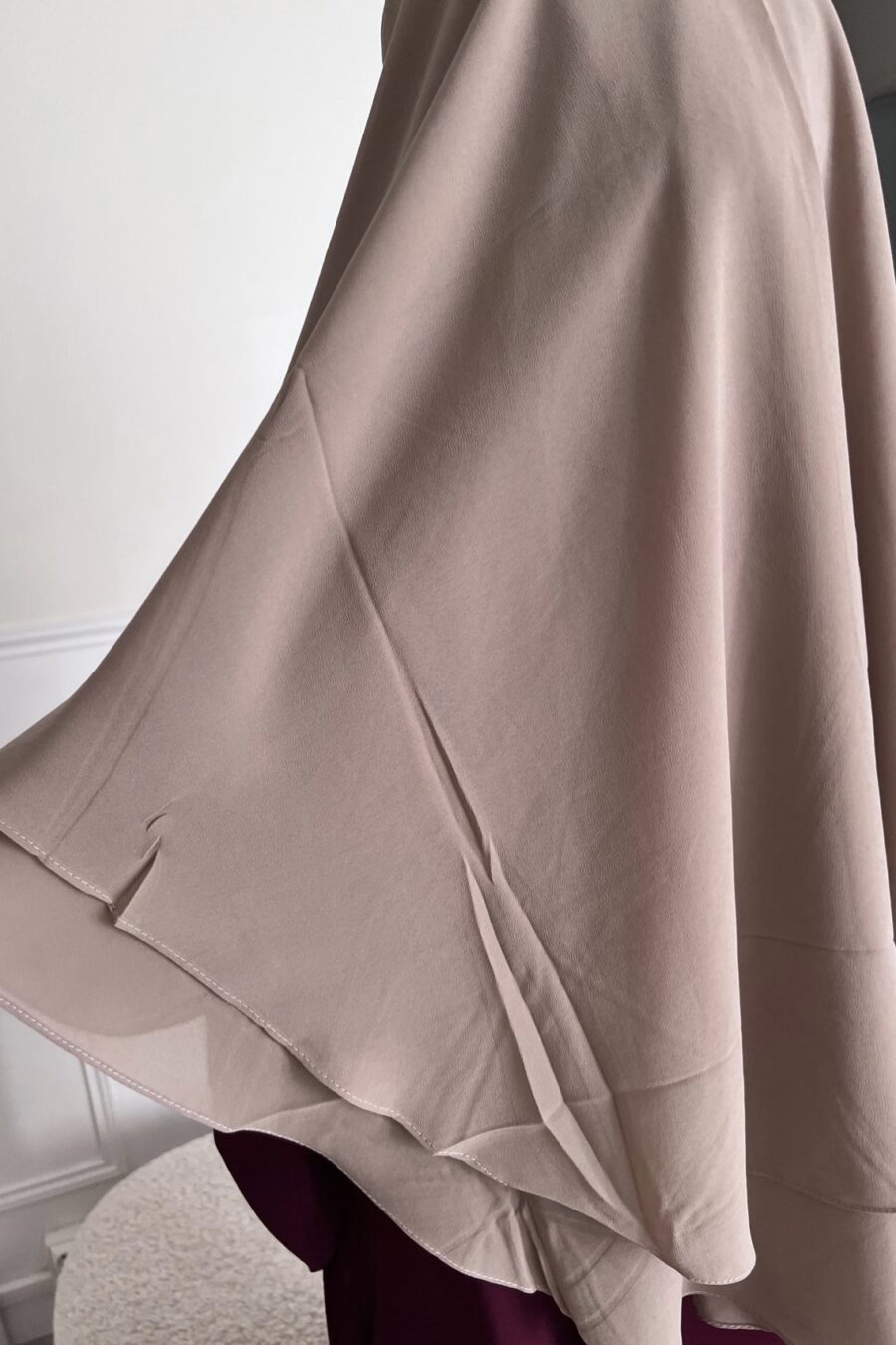 MINI KHIMAR