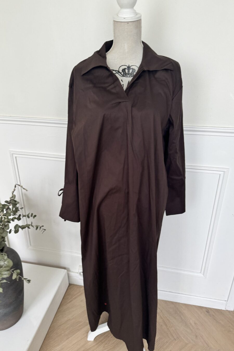 Robe LOW