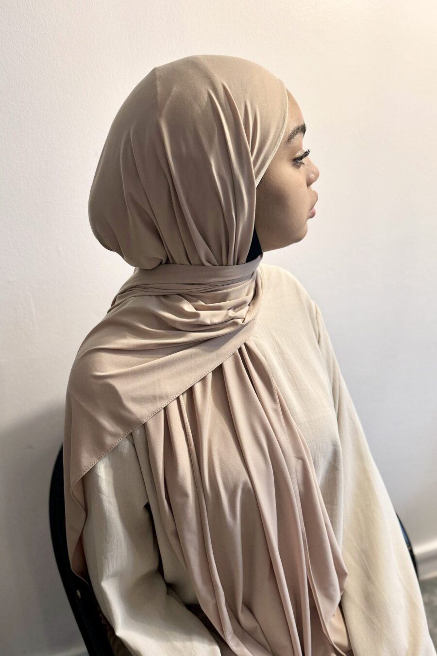 Hyjab enfilable jersey premium