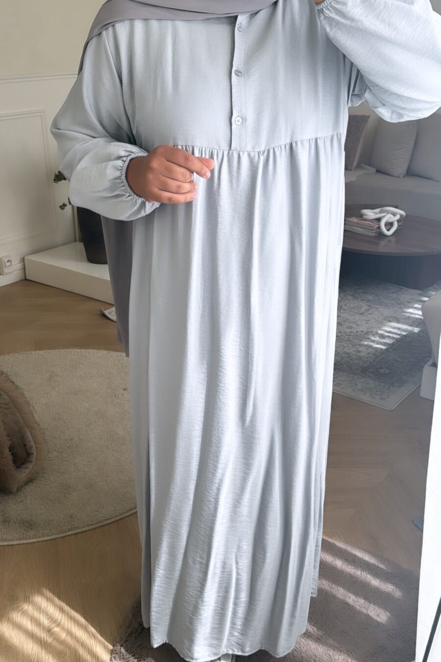 Robe LINE