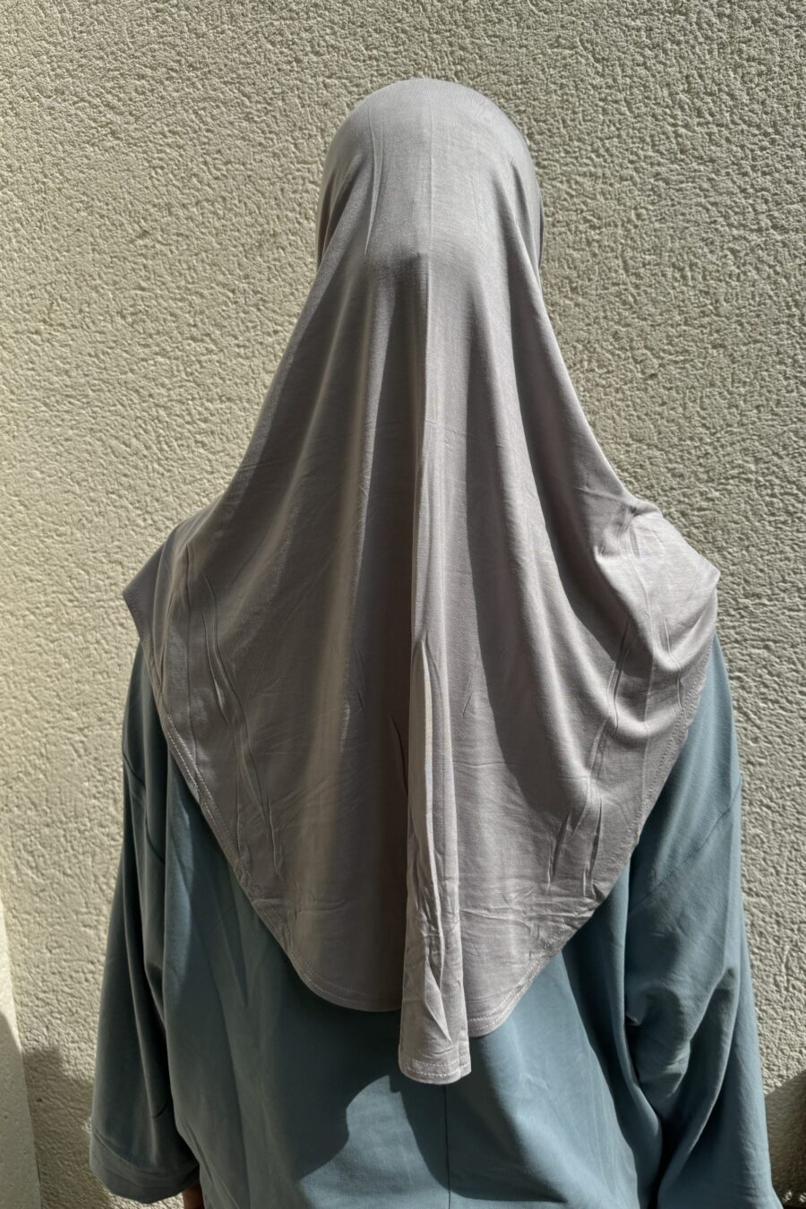 Hyjab enfilable