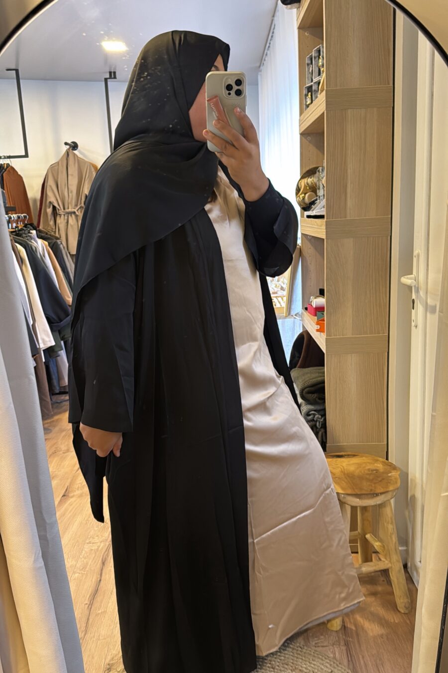 Kimono Amel