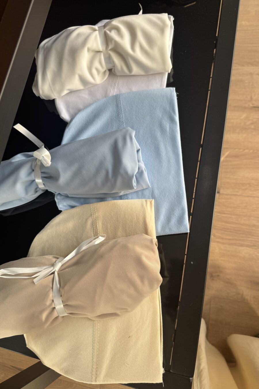 Hyjab triangle jerseys premieum