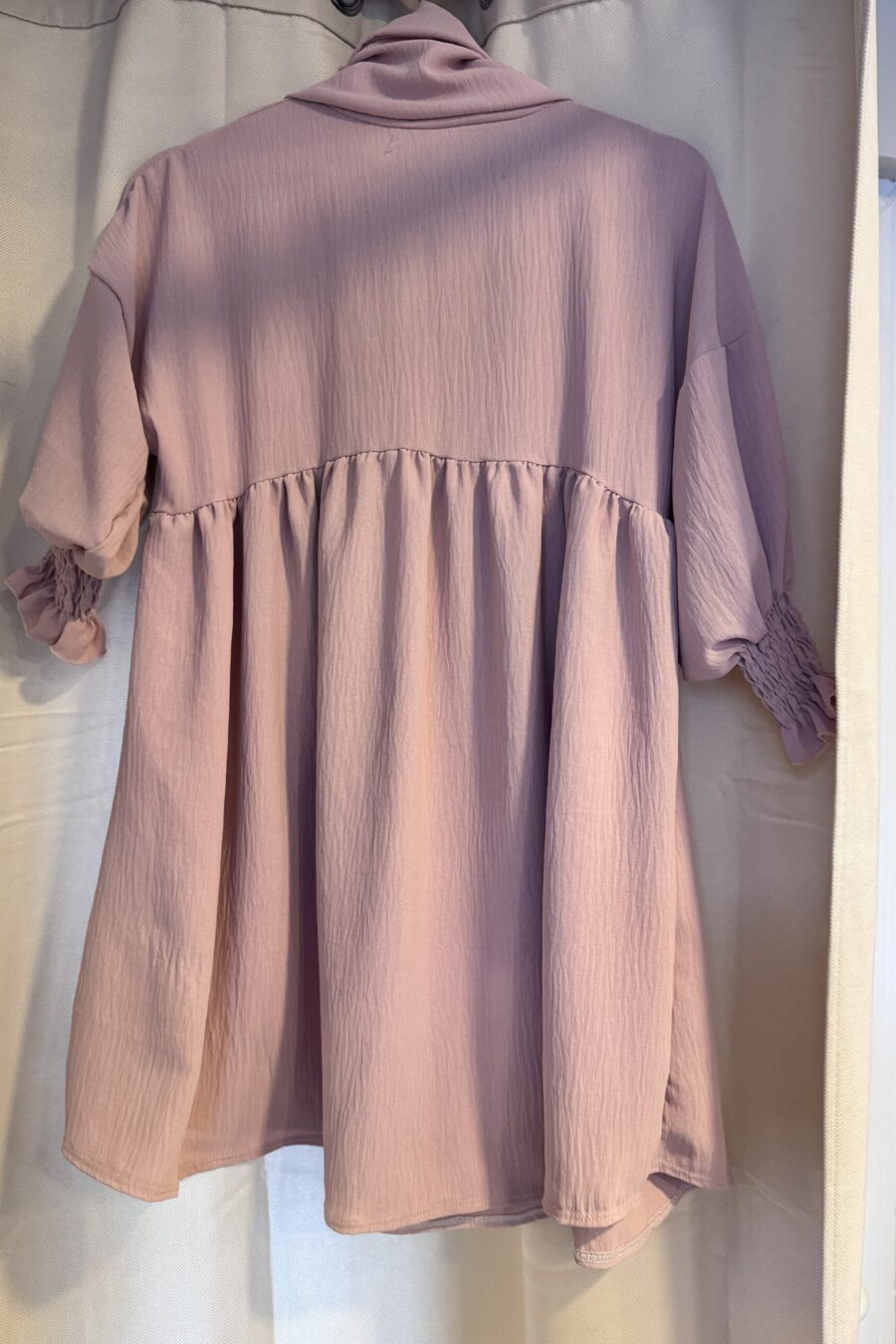 Abayas de prière hyjab intégrer