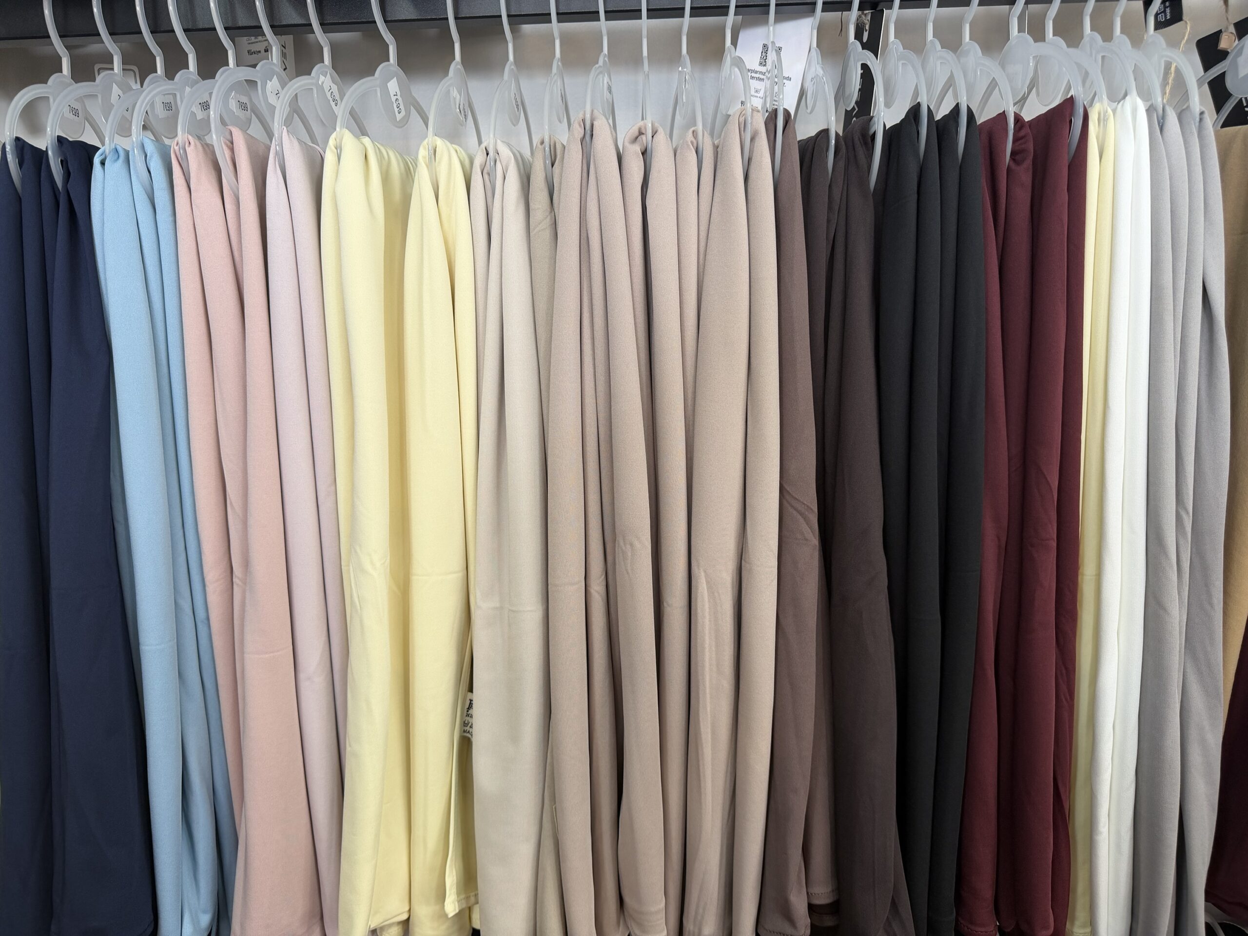 Hyjab jersey LIQUID