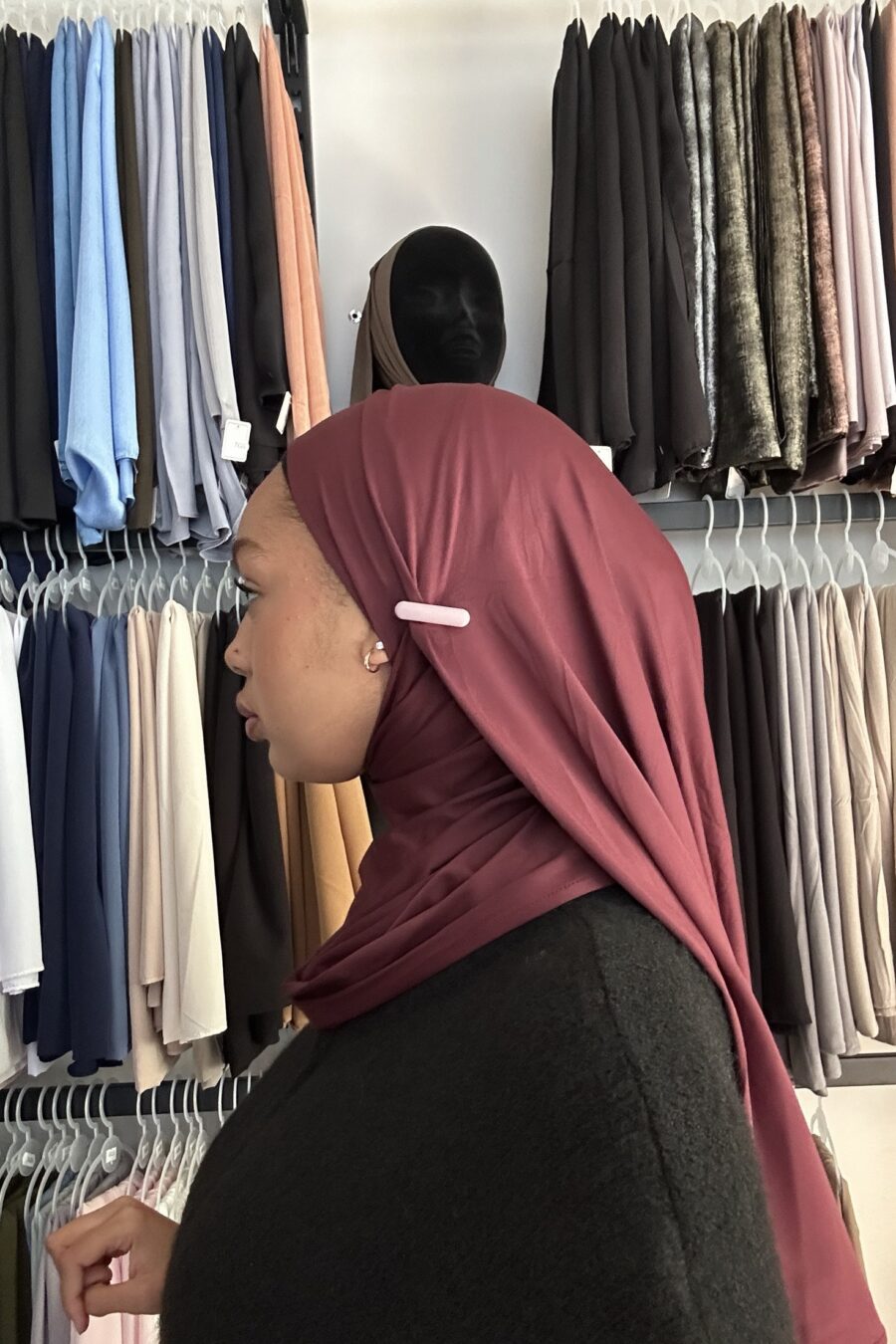 Hyjab jersey LIQUID