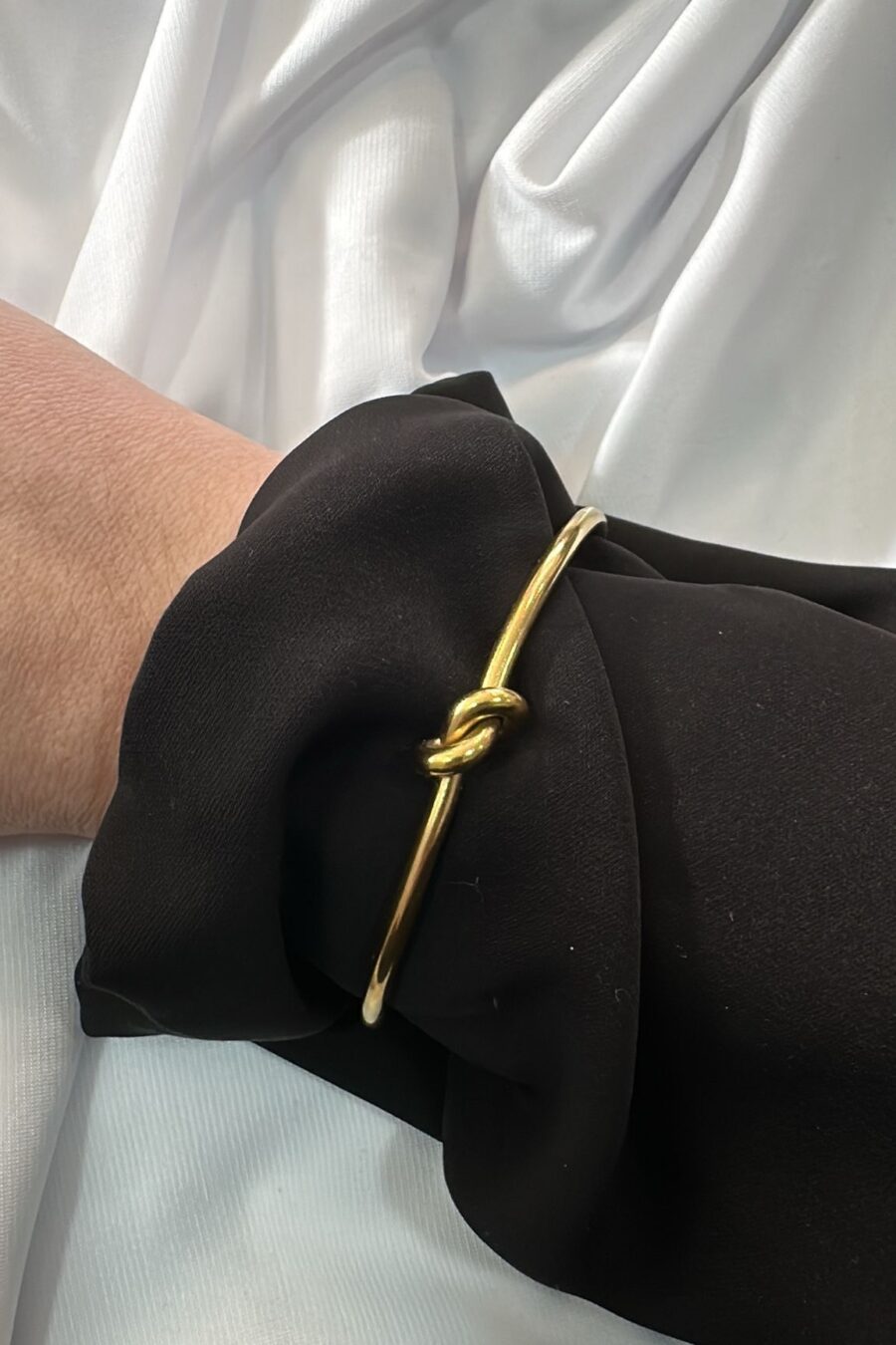 Bracelet tiphaine