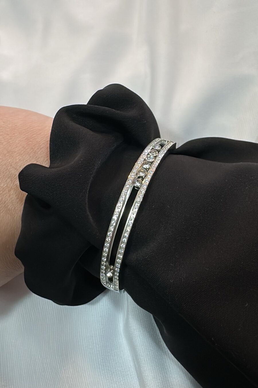 Bracelet Messi