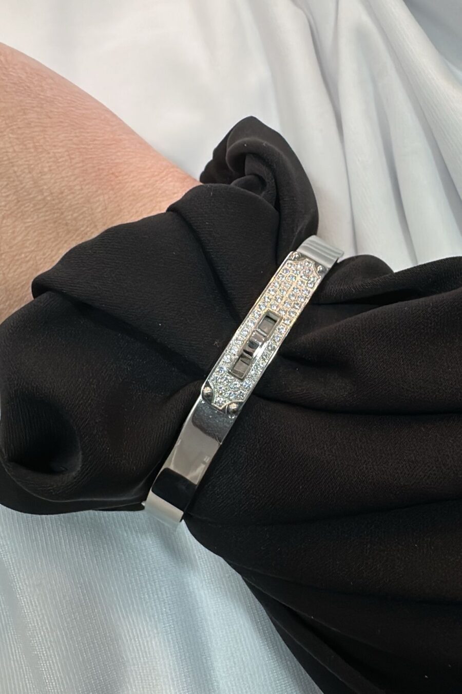 Bracelet H