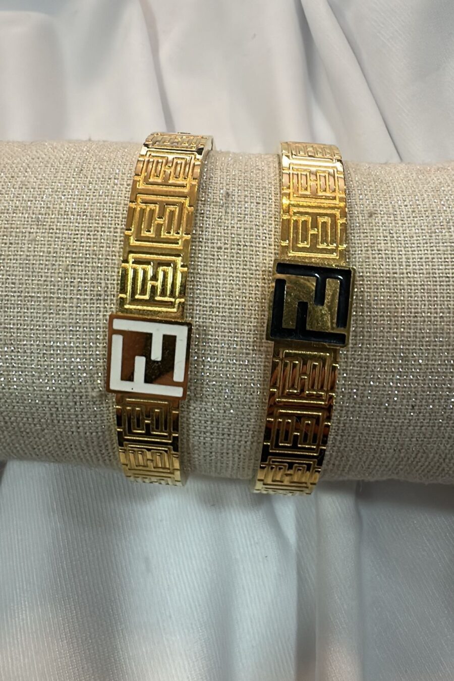 Bracelet F