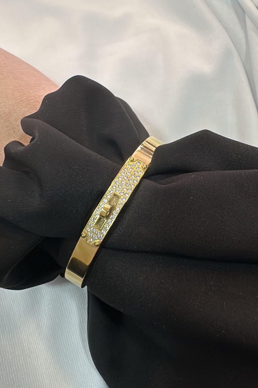 Bracelet H