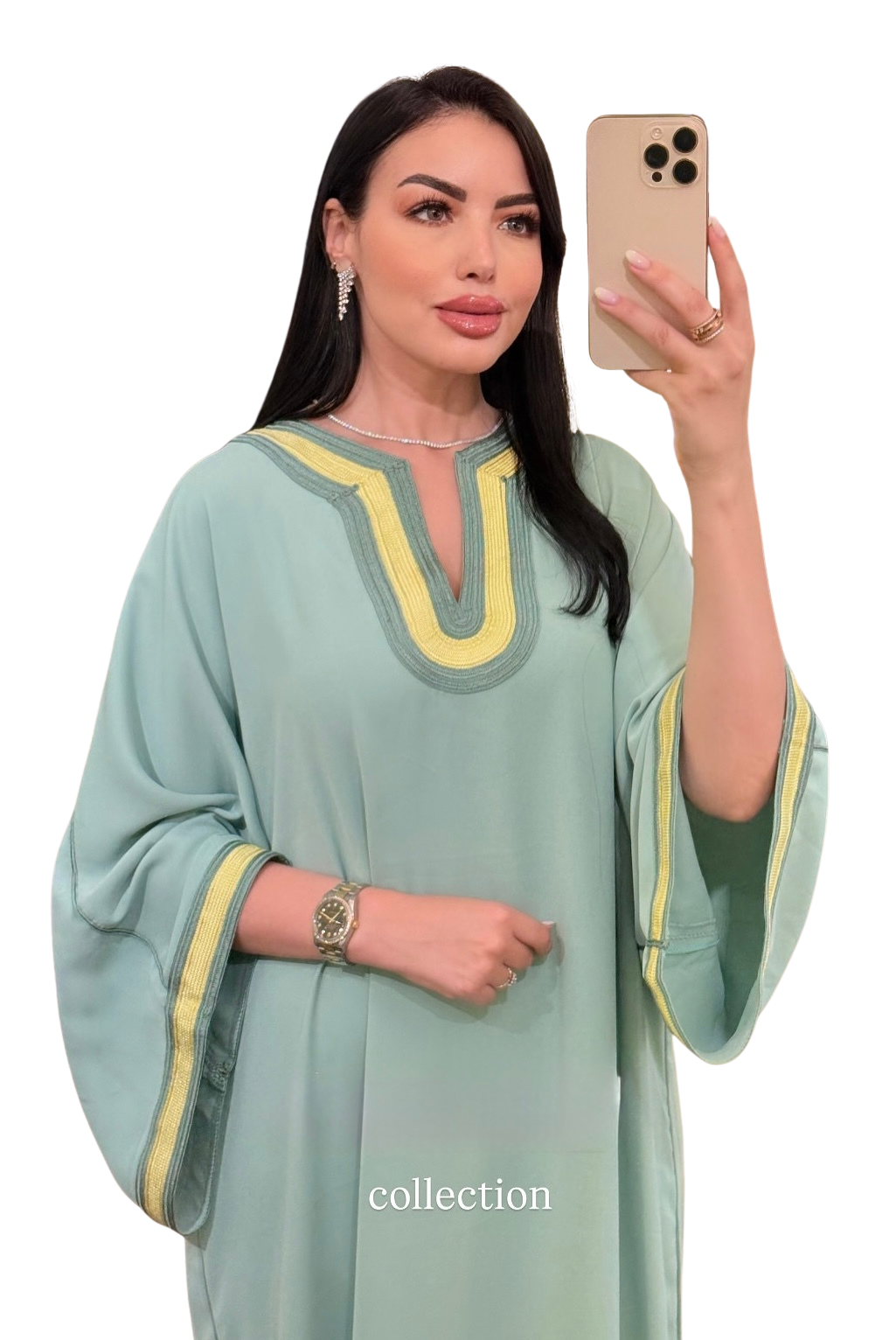 Produit – Image 2