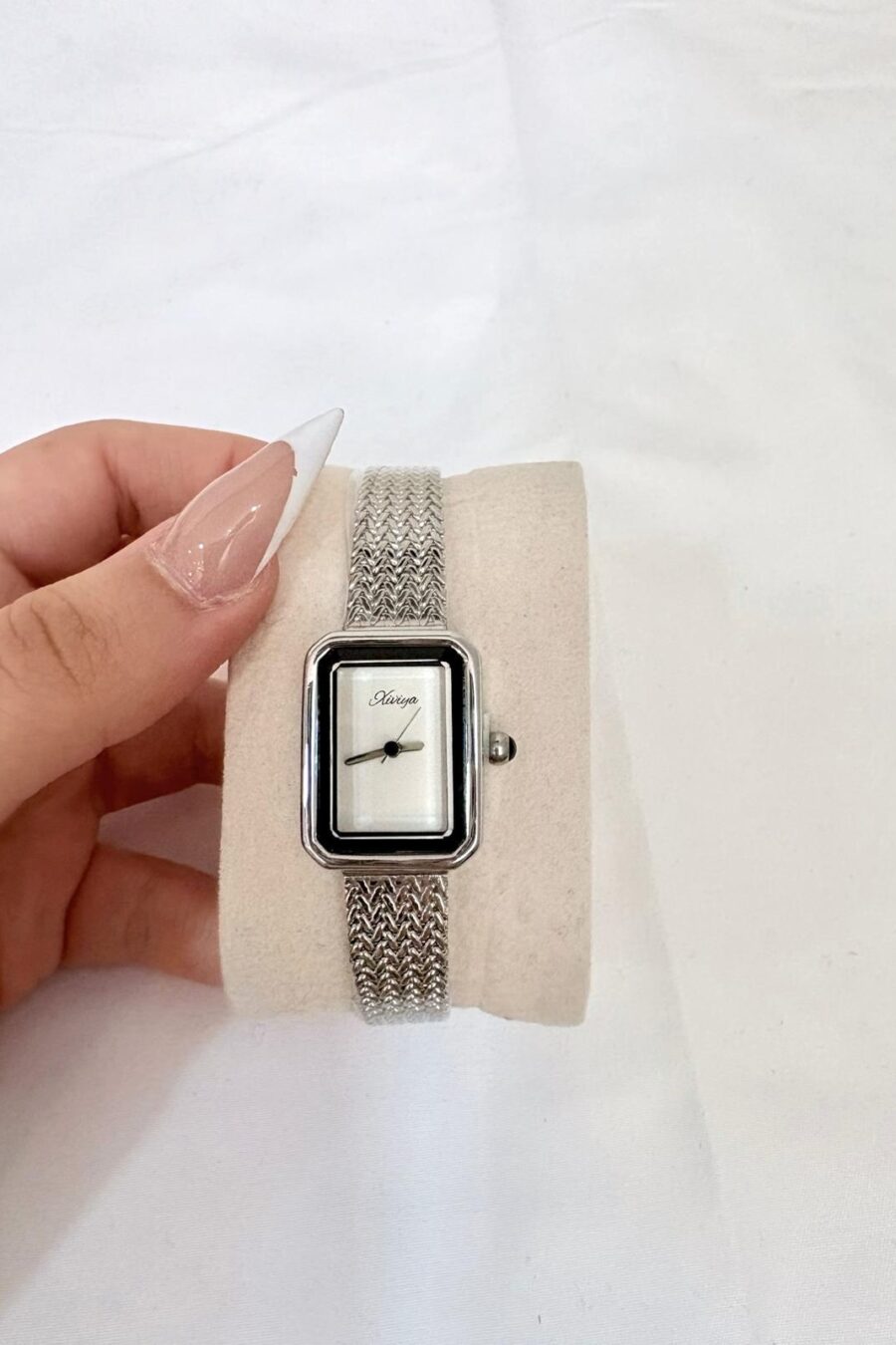 Montres chane