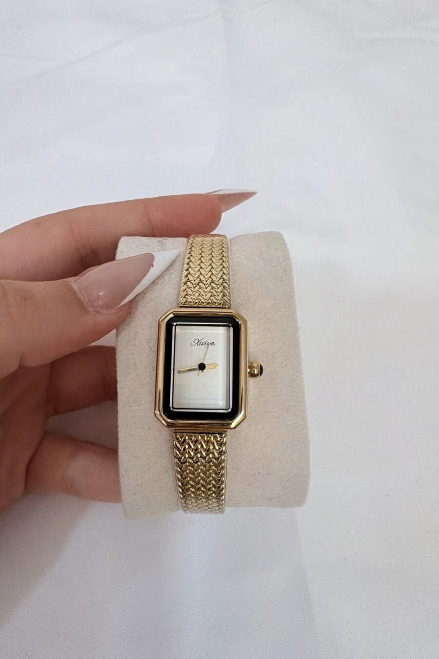 Montres chane