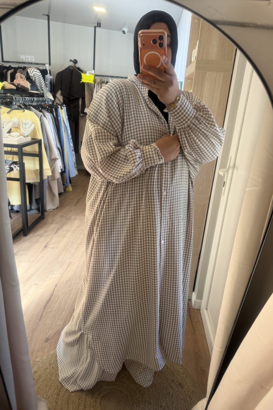Ensemble Dounia