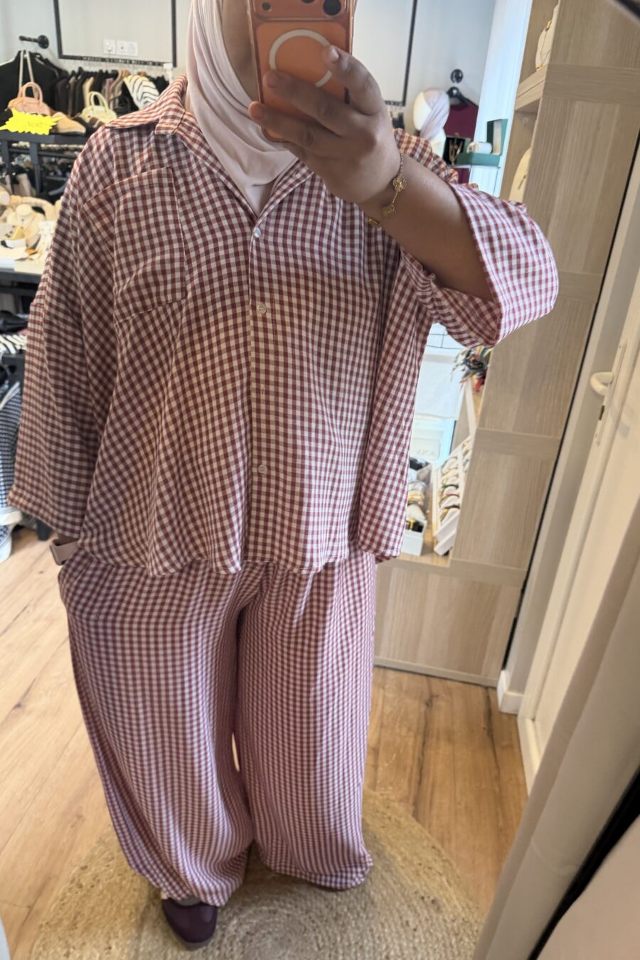Ensemble RELA
