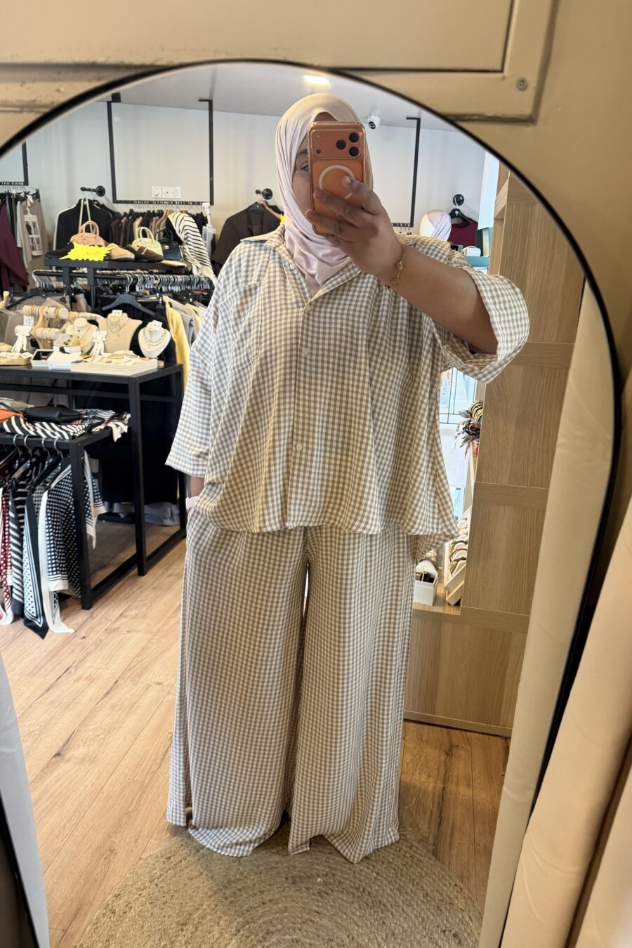 Ensemble RELA