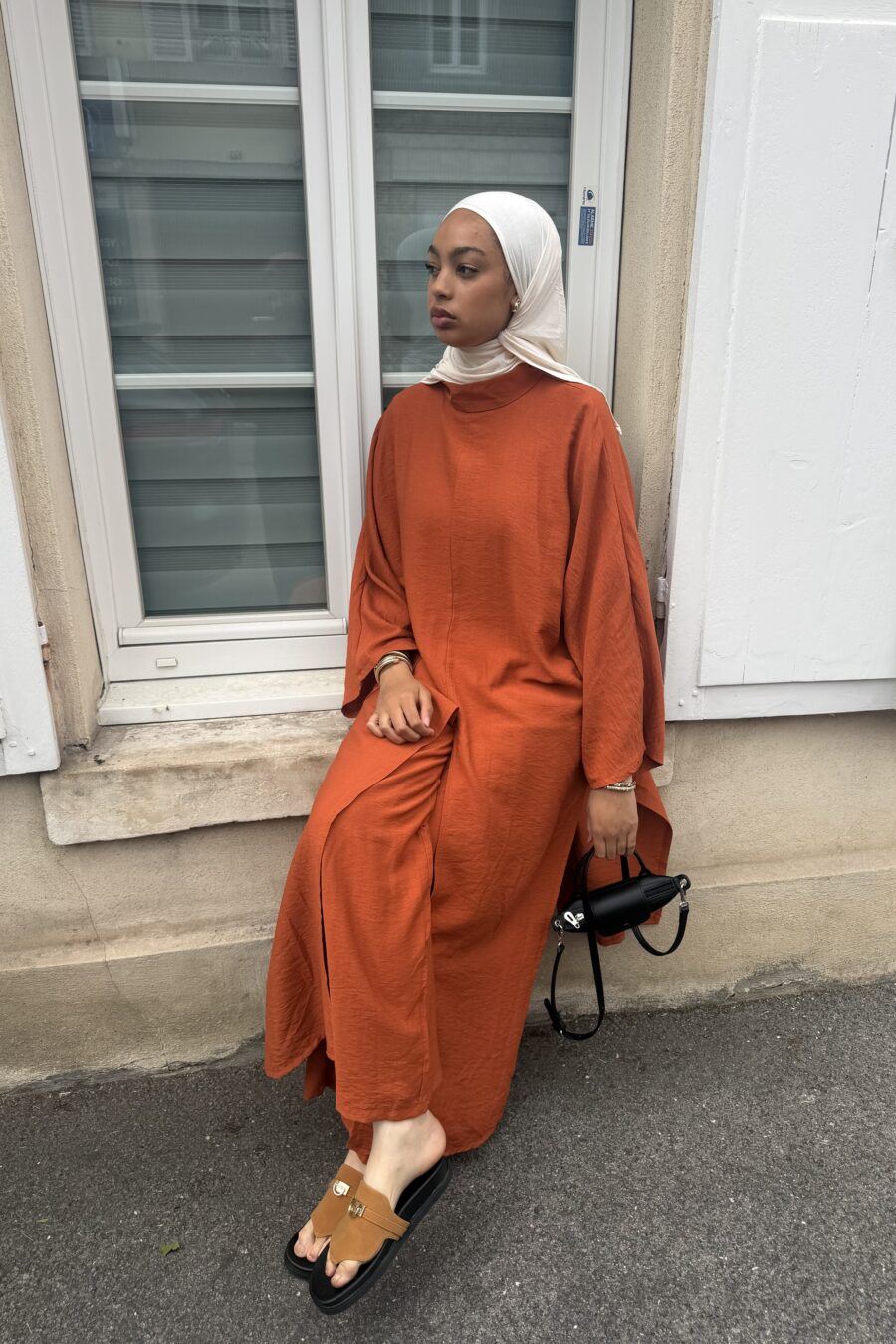 Ensemble Hanna