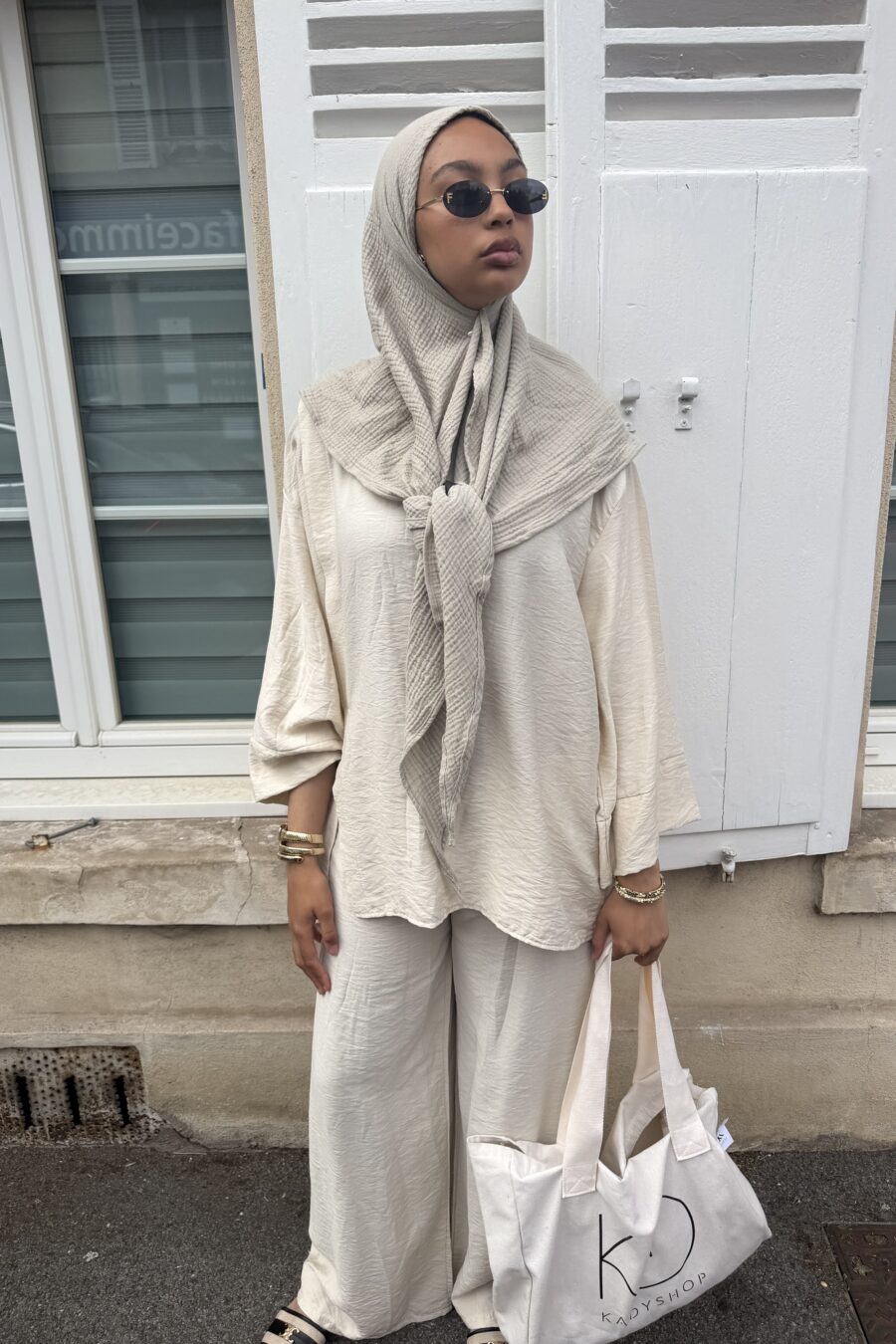 Ensemble Amal