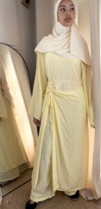 Ensemble Dina