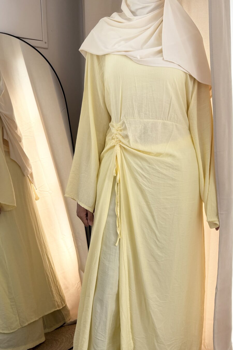 Ensemble Dina