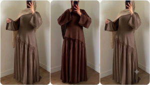 Robe Mila