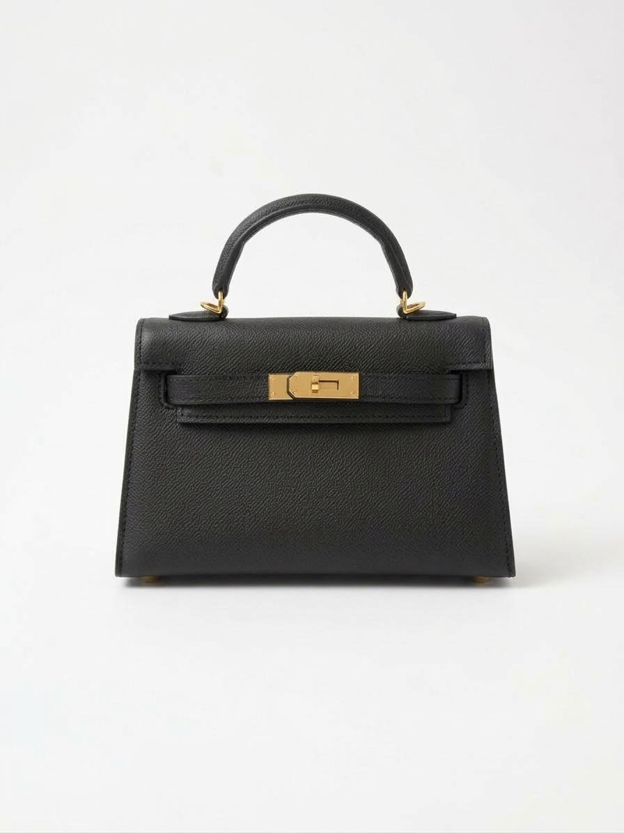 Sac Kiki