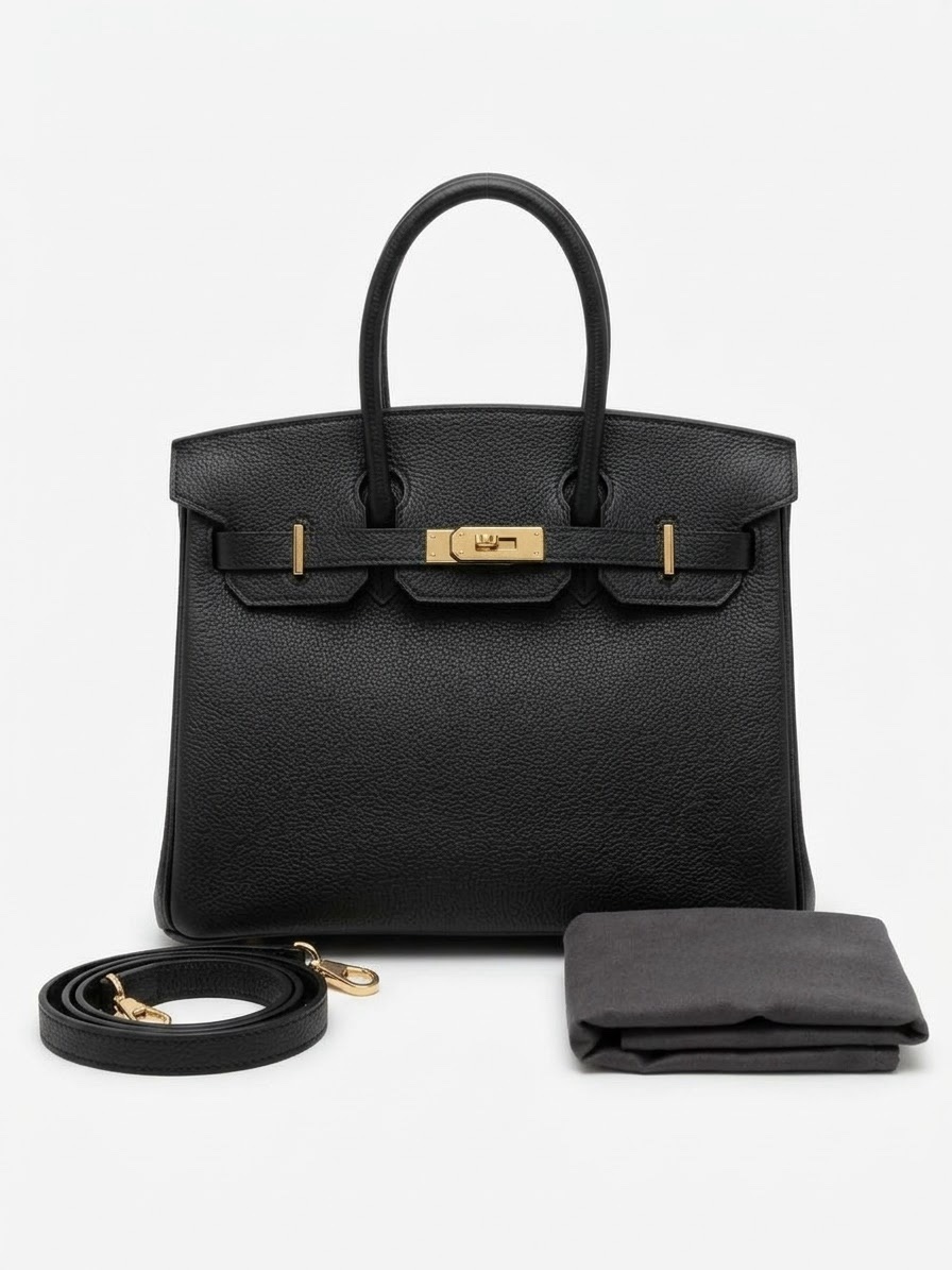 Sac birk